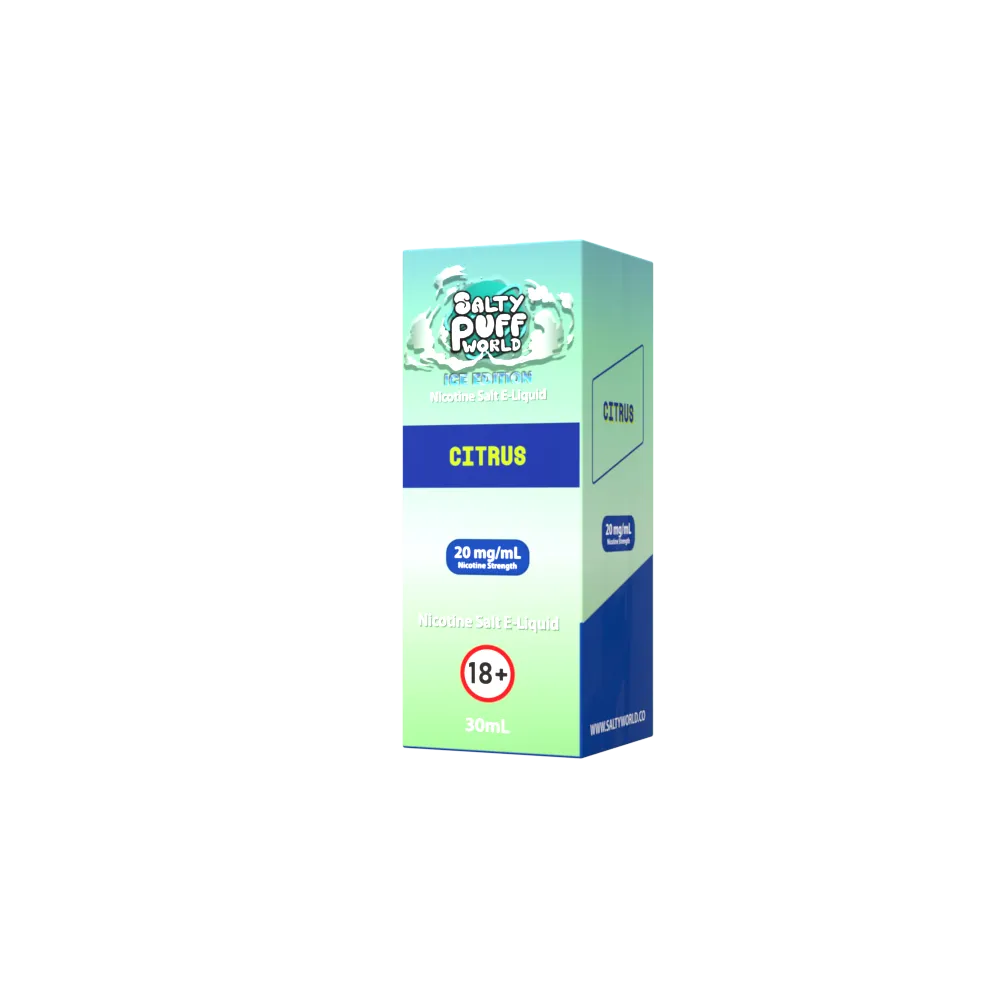 apple_doppio_1.1399.webp