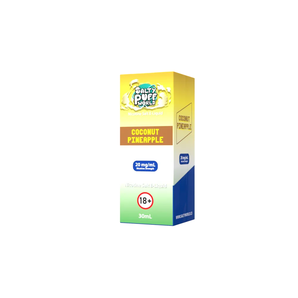 apple_doppio_1.1401_1.webp