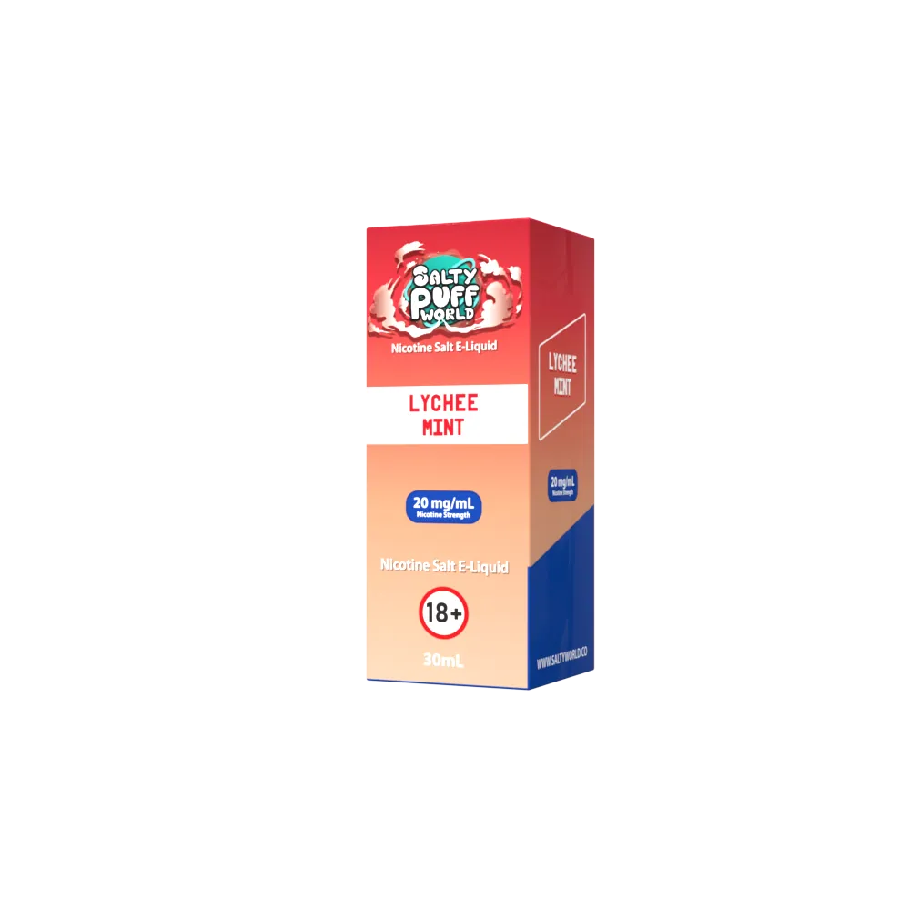 apple_doppio_1.1402.webp
