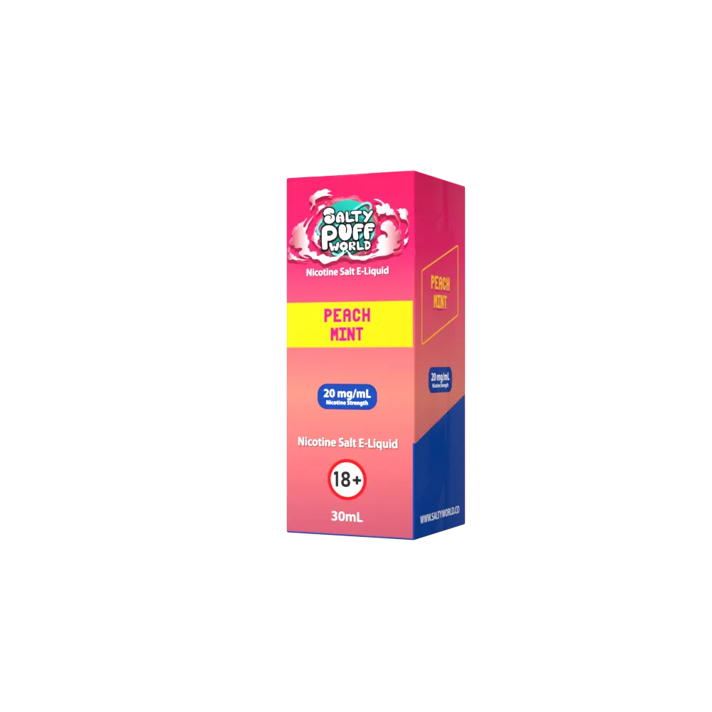 apple_doppio_1.1403.webp