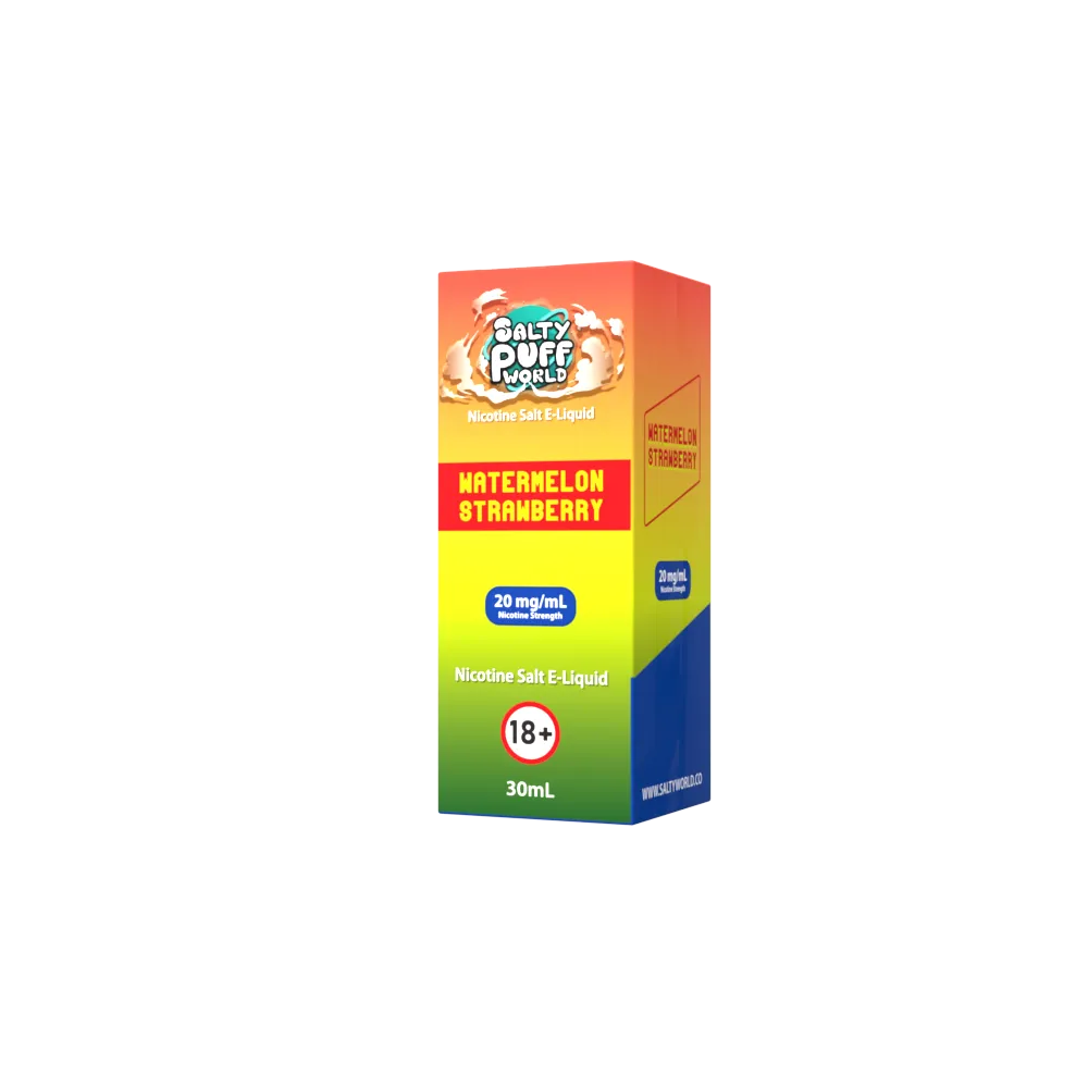 apple_doppio_1.1407_1.webp