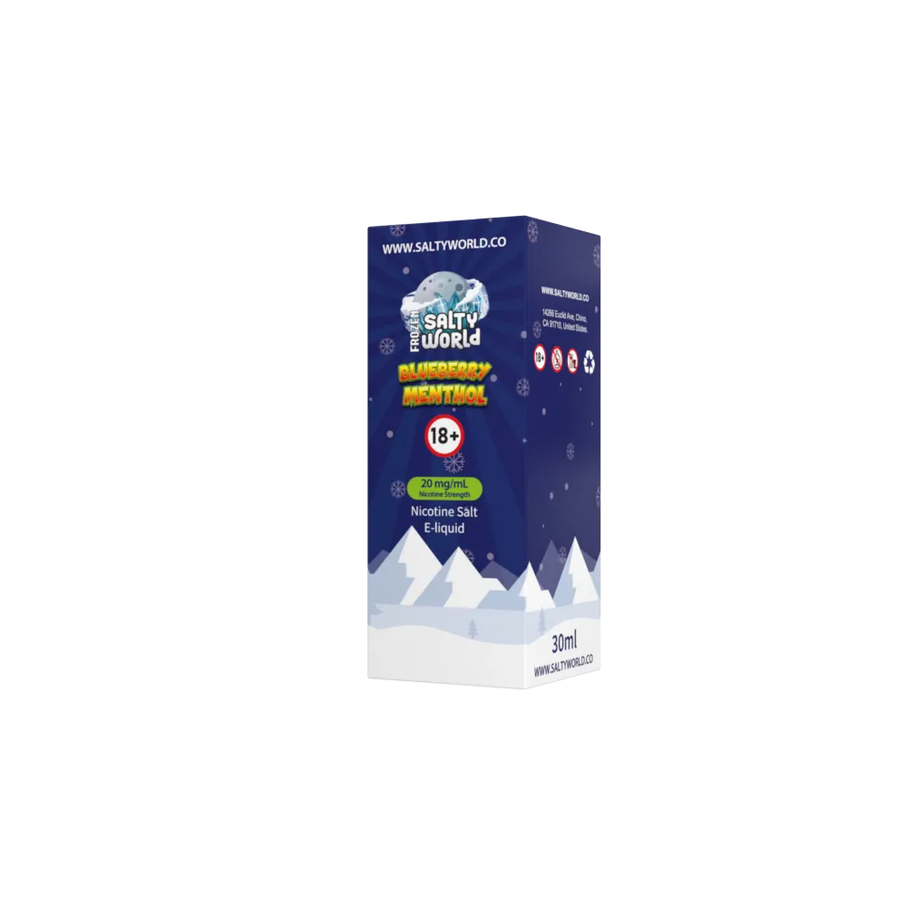 apple_doppio_1.1529.webp