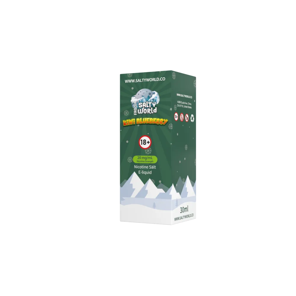 apple_doppio_1.1532.webp