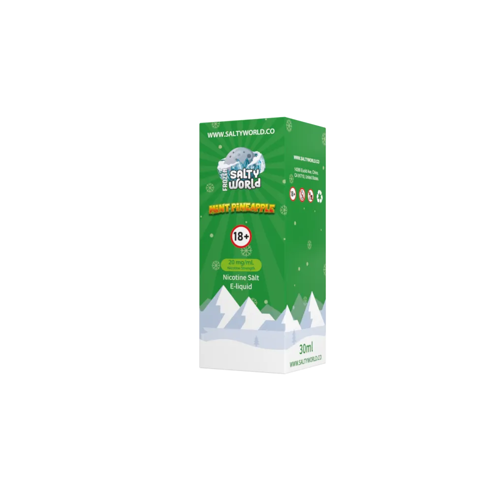 apple_doppio_1.1534.webp