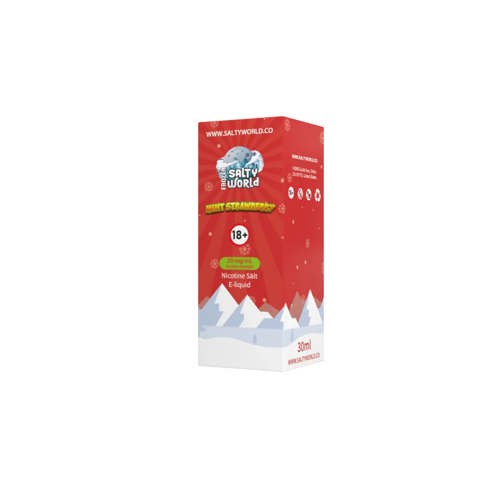 apple_doppio_1.1535_1_1.webp