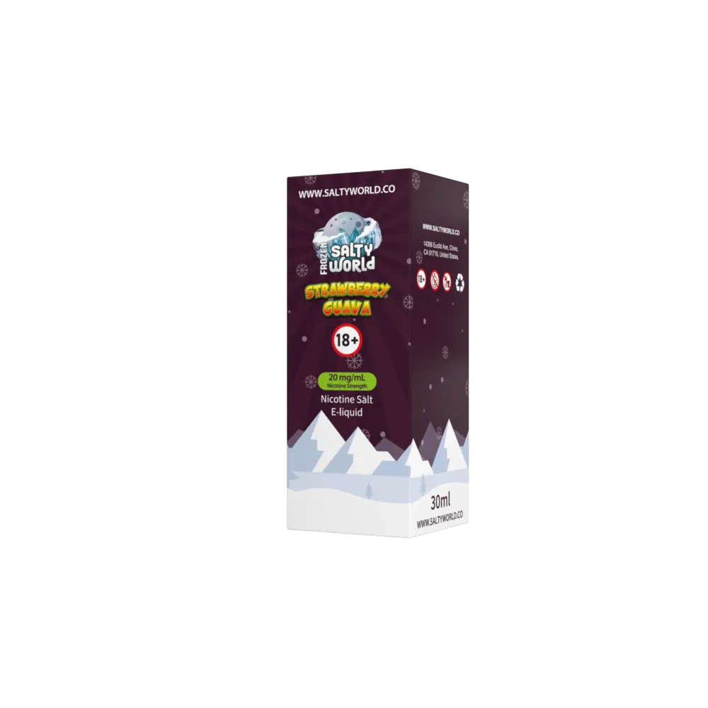 apple_doppio_1.1536.webp