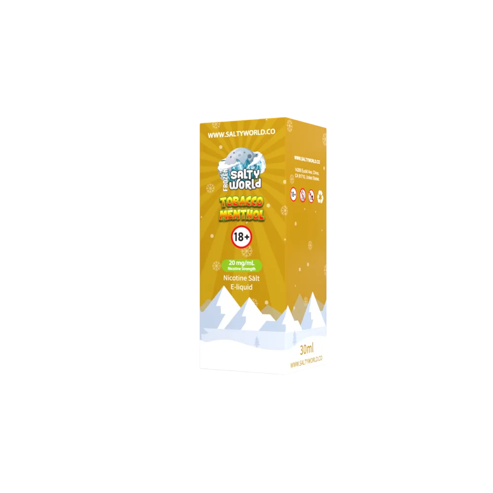 apple_doppio_1.1537.webp