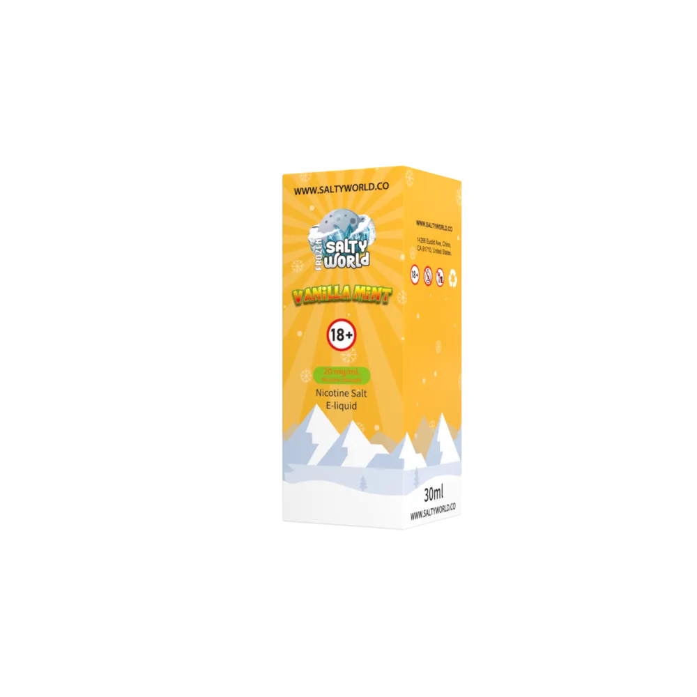 apple_doppio_1.1538.webp