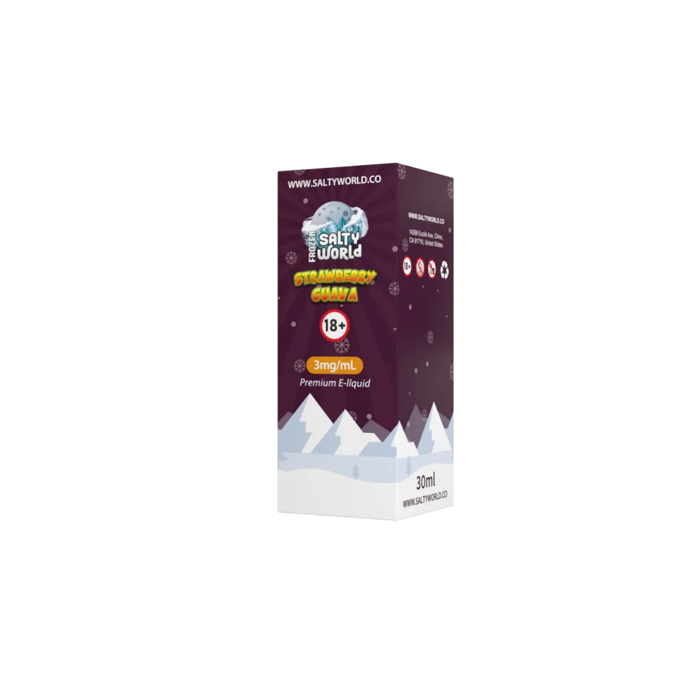 apple_doppio_1.1675.webp