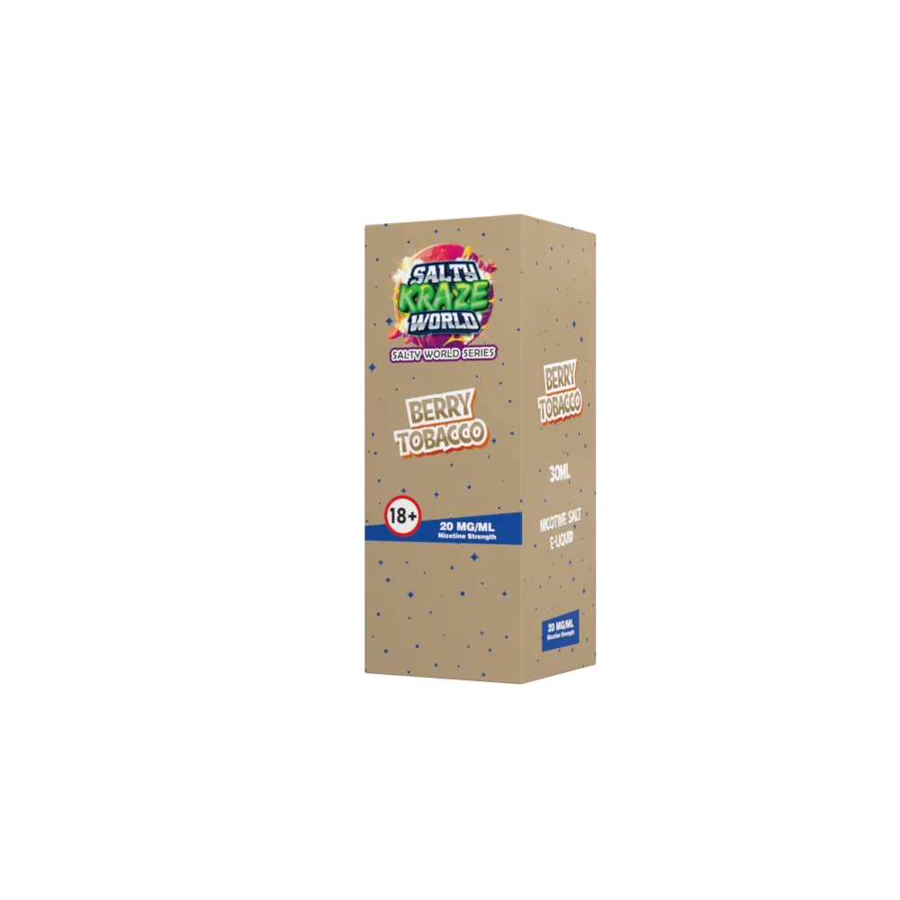 apple_doppio_1.1684.webp