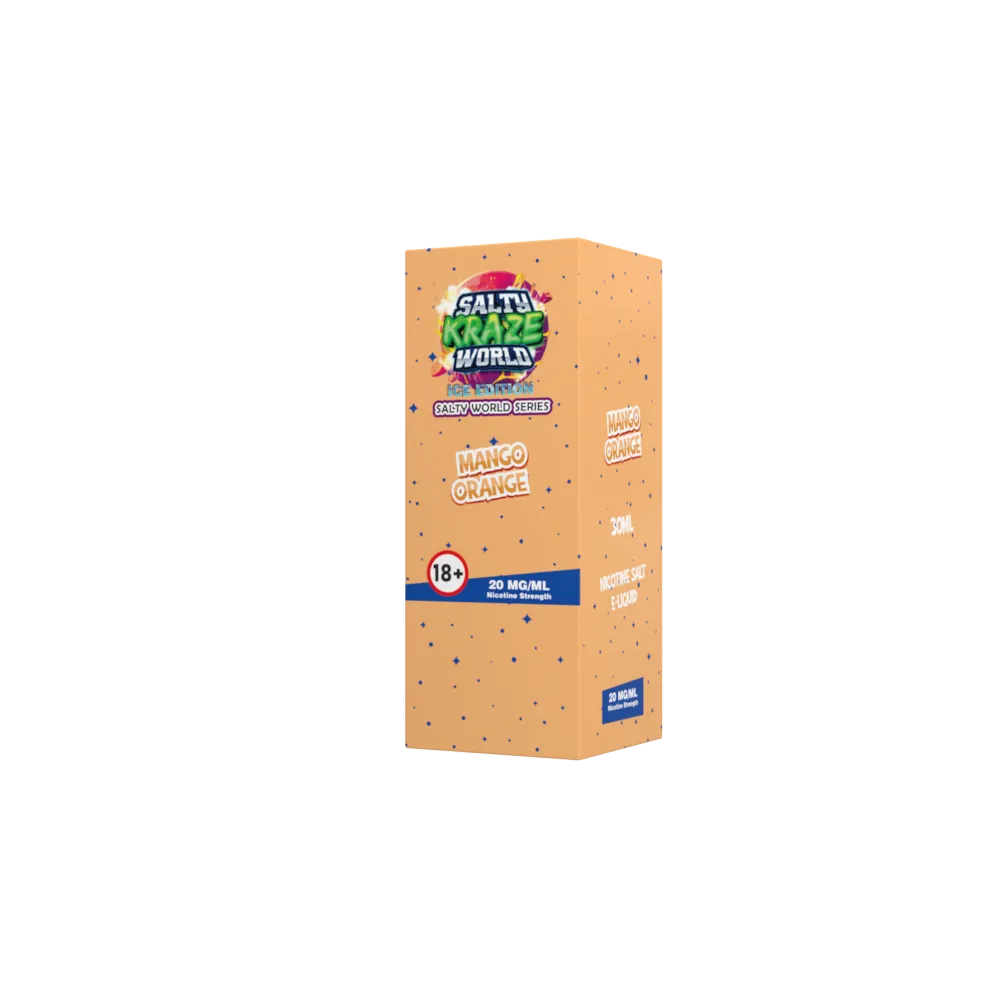 apple_doppio_1.1686_1.webp