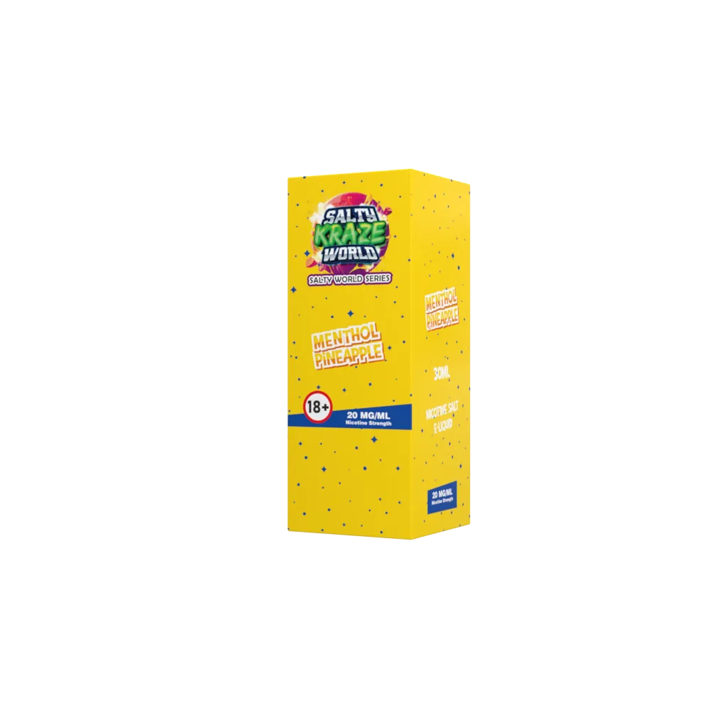 apple_doppio_1.1687.webp