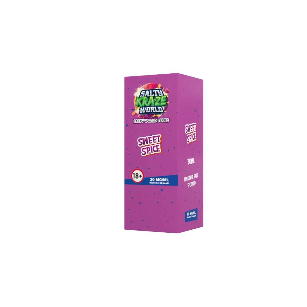 apple_doppio_1.1690.webp