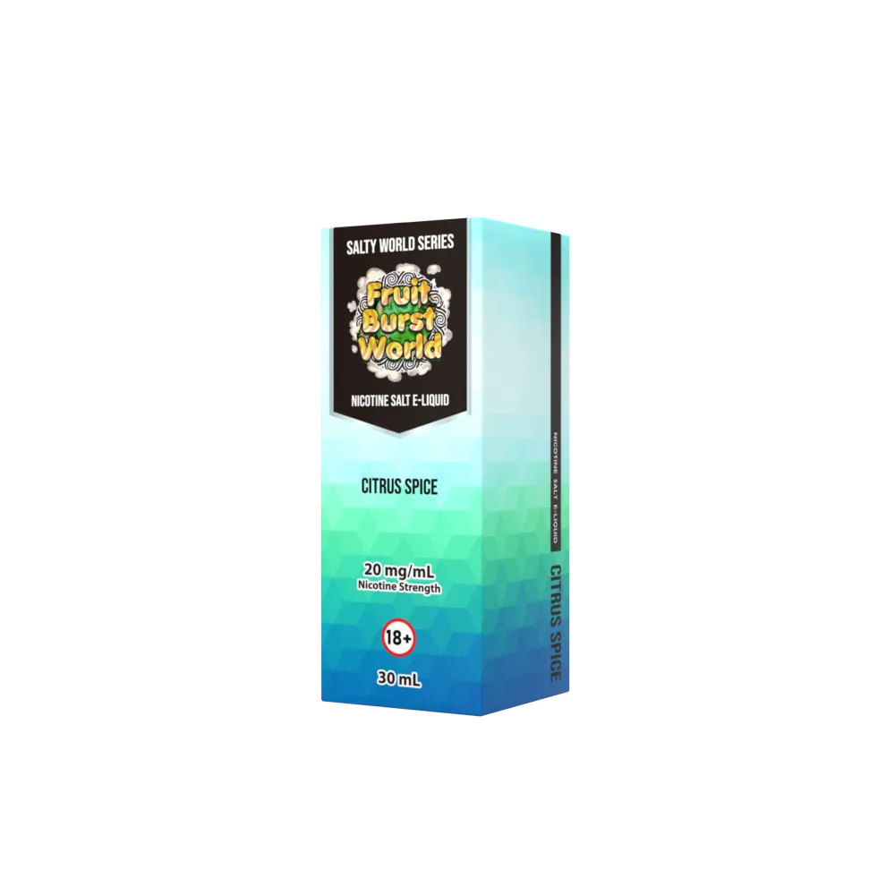 apple_doppio_1.2622.webp