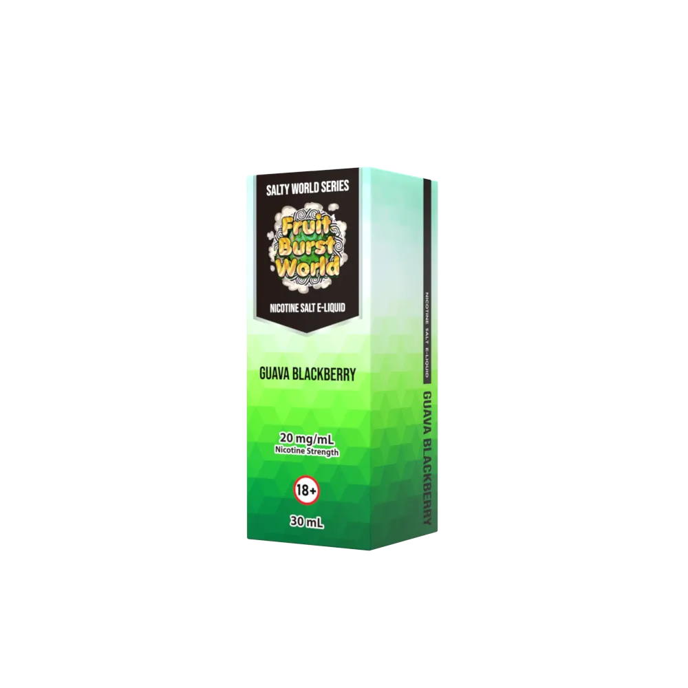 apple_doppio_1.2623.webp