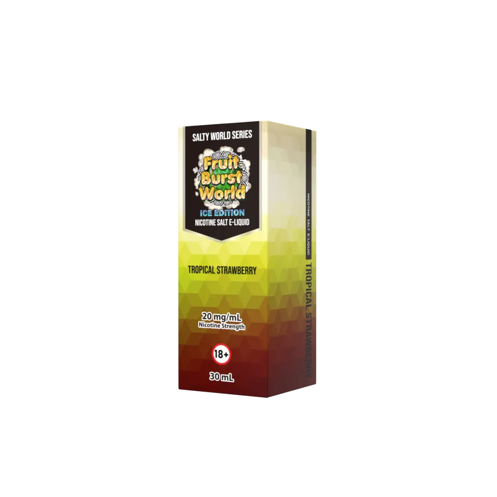 apple_doppio_1.2627.webp
