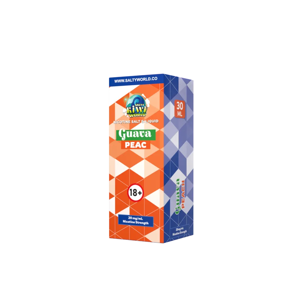 apple_doppio_1.3135_1.webp