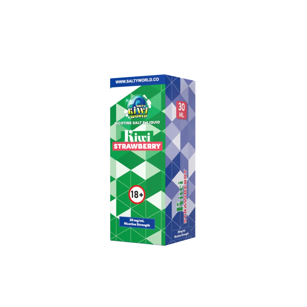apple_doppio_1.3136.webp