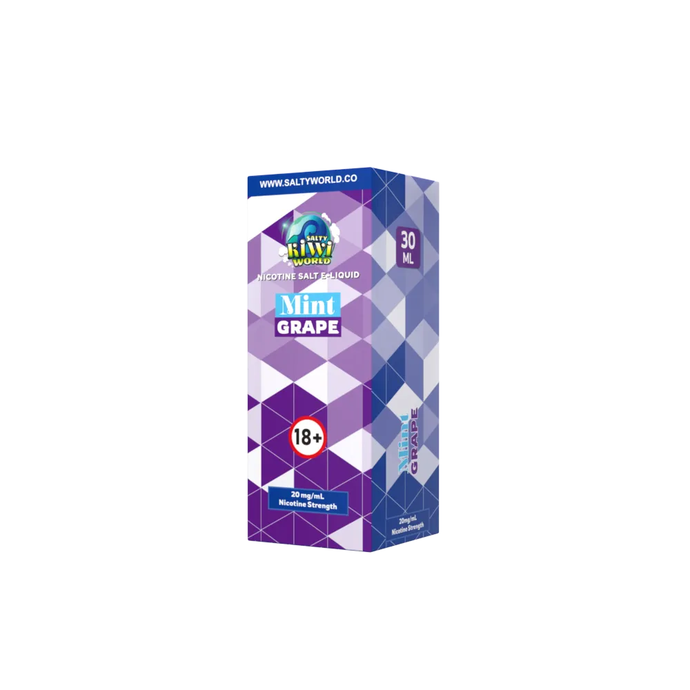 apple_doppio_1.3138.webp