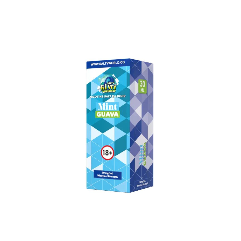 apple_doppio_1.3139.webp