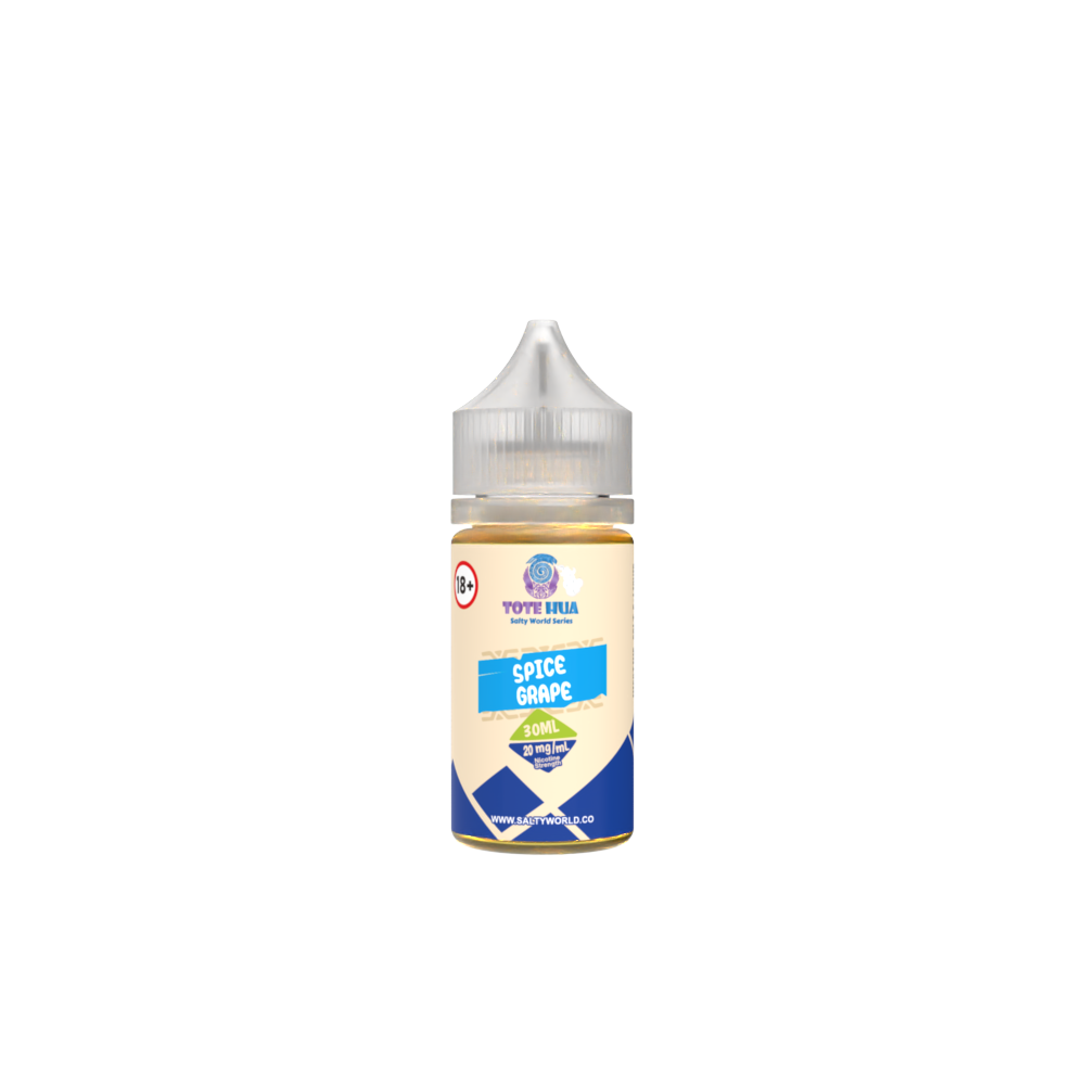 apple_doppio_1.3306.png