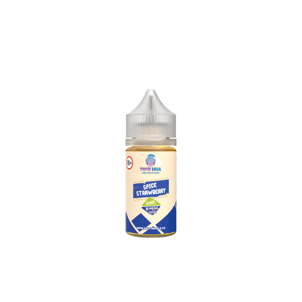 apple_doppio_1.3307_1.png
