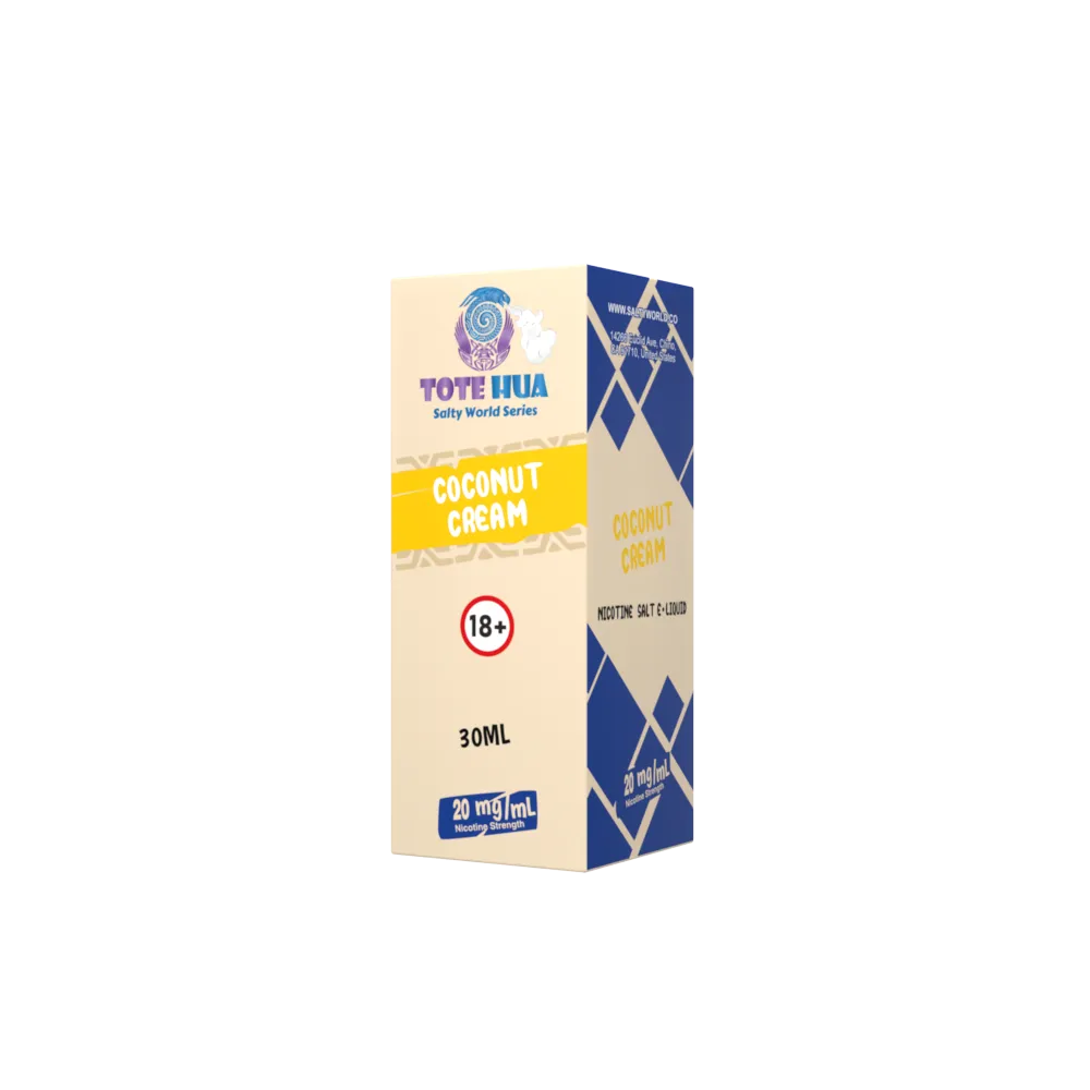 apple_doppio_1.3354.webp
