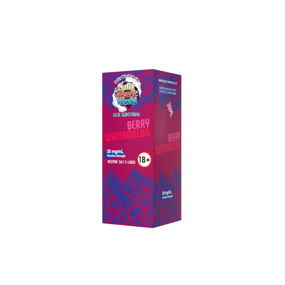 apple_doppio_1.3504_1.webp