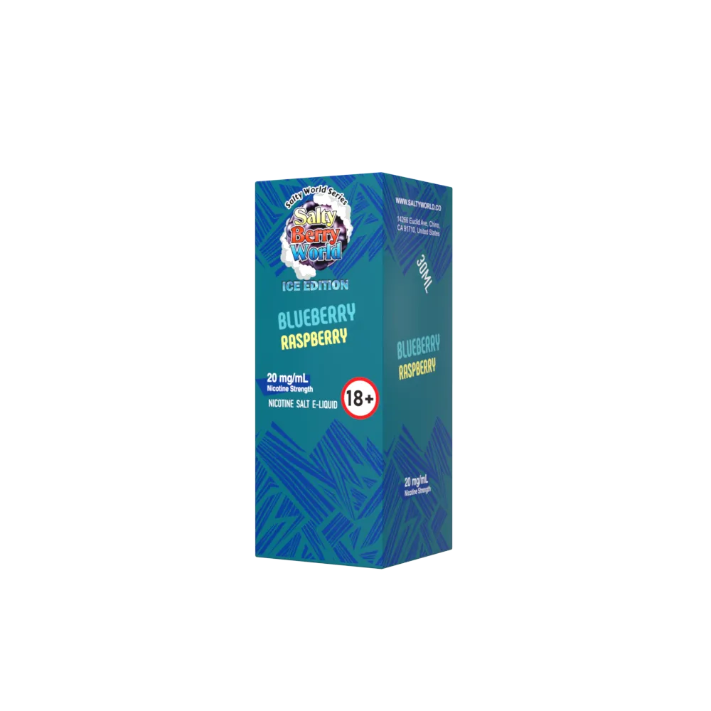 apple_doppio_1.3506_1.webp