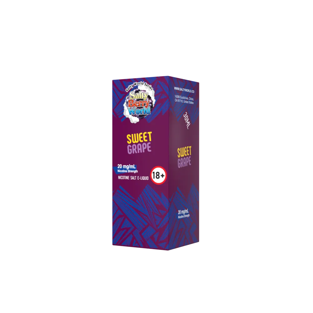 apple_doppio_1.3513.webp