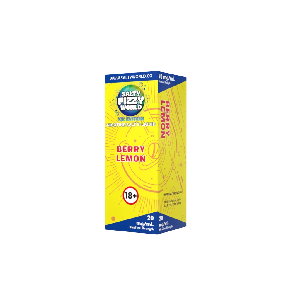 apple_doppio_1.3728_1.webp