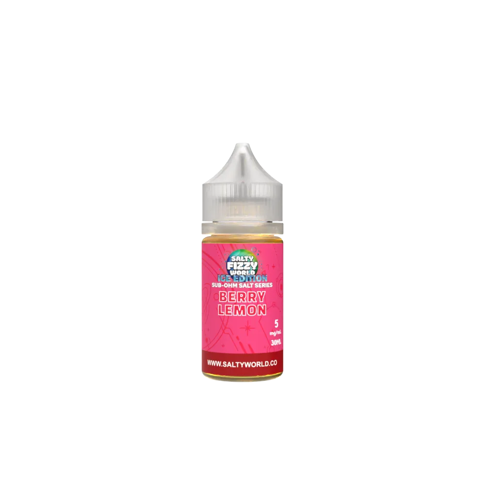 apple_doppio_1.3801.png.webp