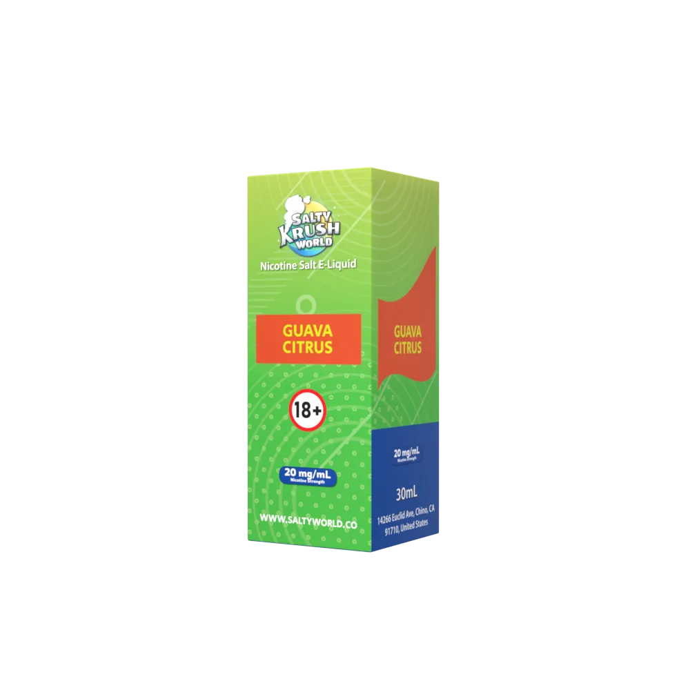 apple_doppio_1.3820.webp