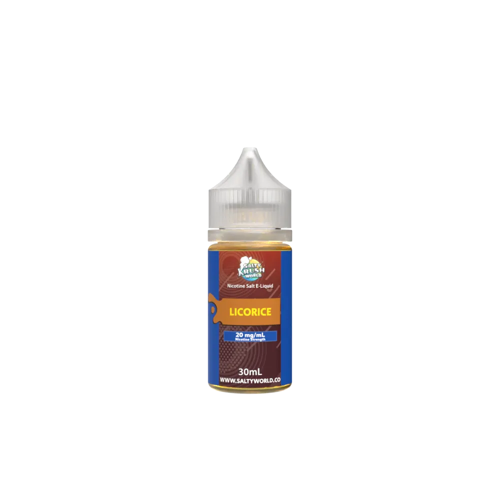 apple_doppio_1.3878.webp