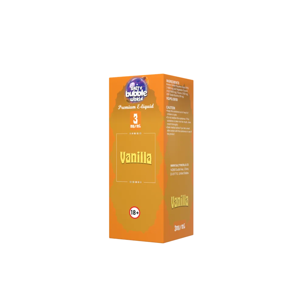 apple_doppio_1.3922.webp
