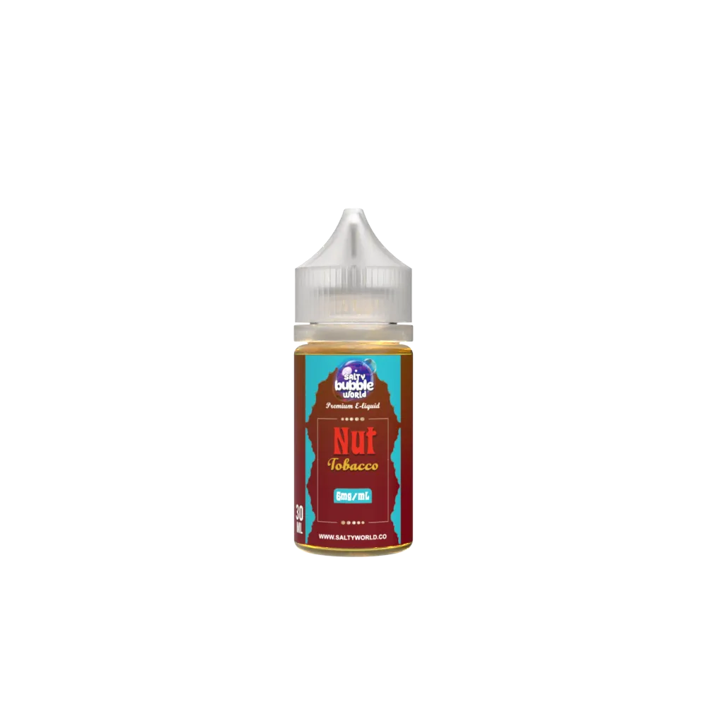 apple_doppio_1.3955.webp