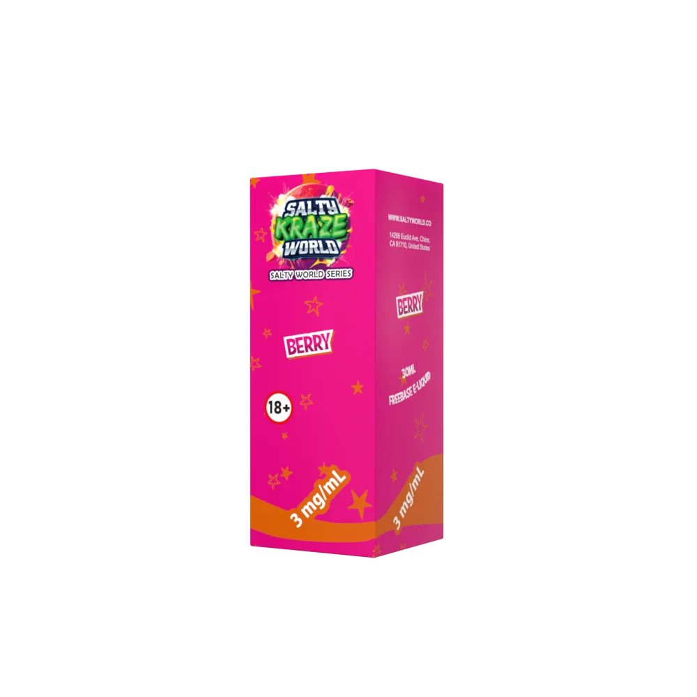 apple_doppio_1.4242.webp