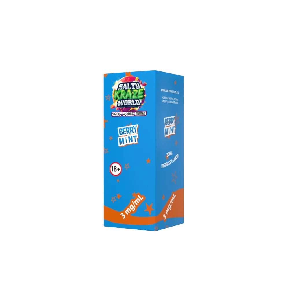 apple_doppio_1.4244.webp