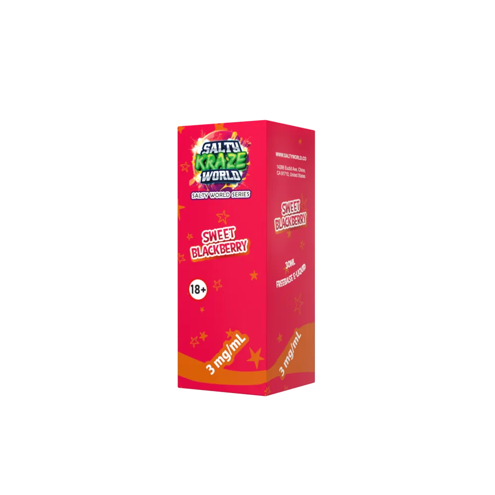 apple_doppio_1.4250.webp