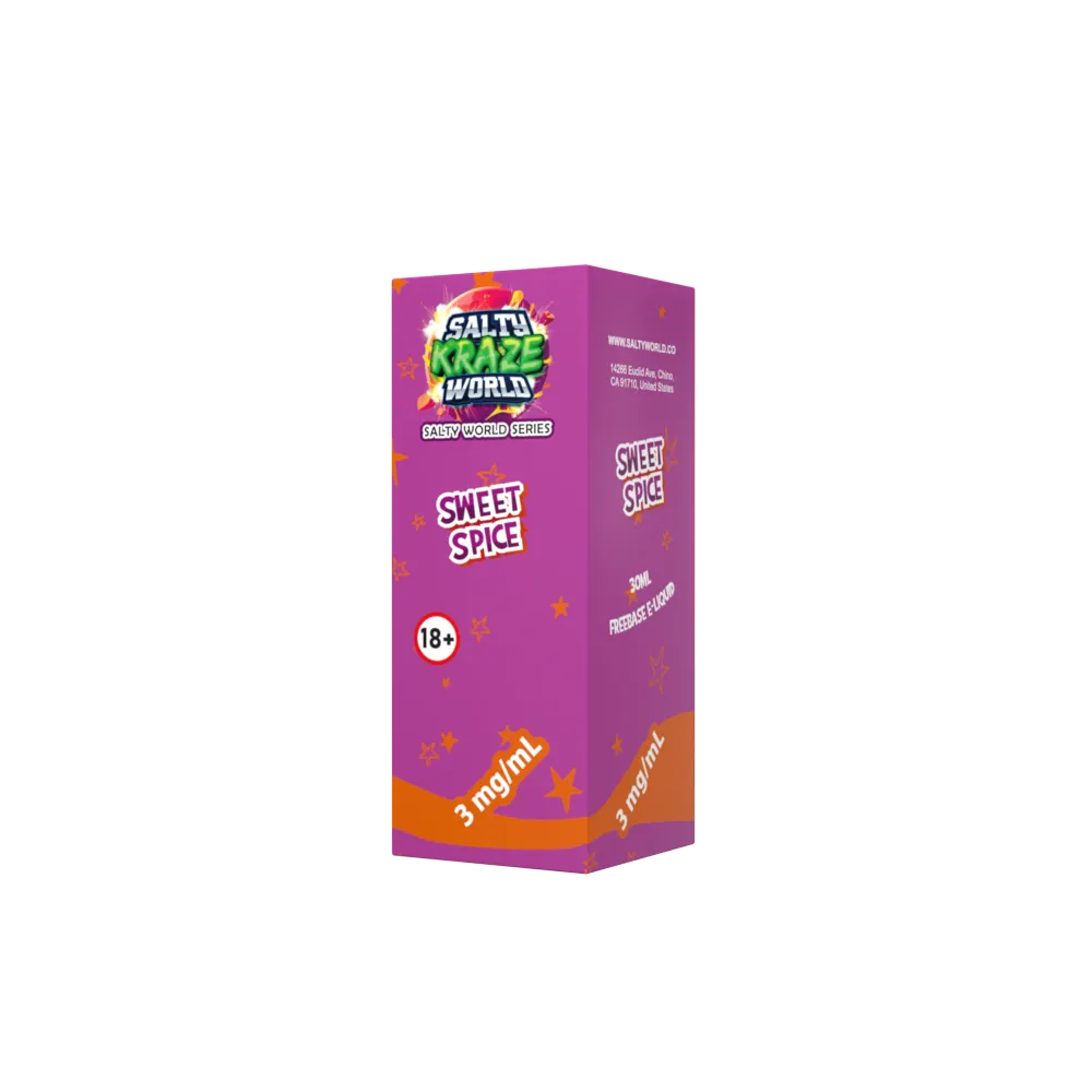 apple_doppio_1.4251.webp