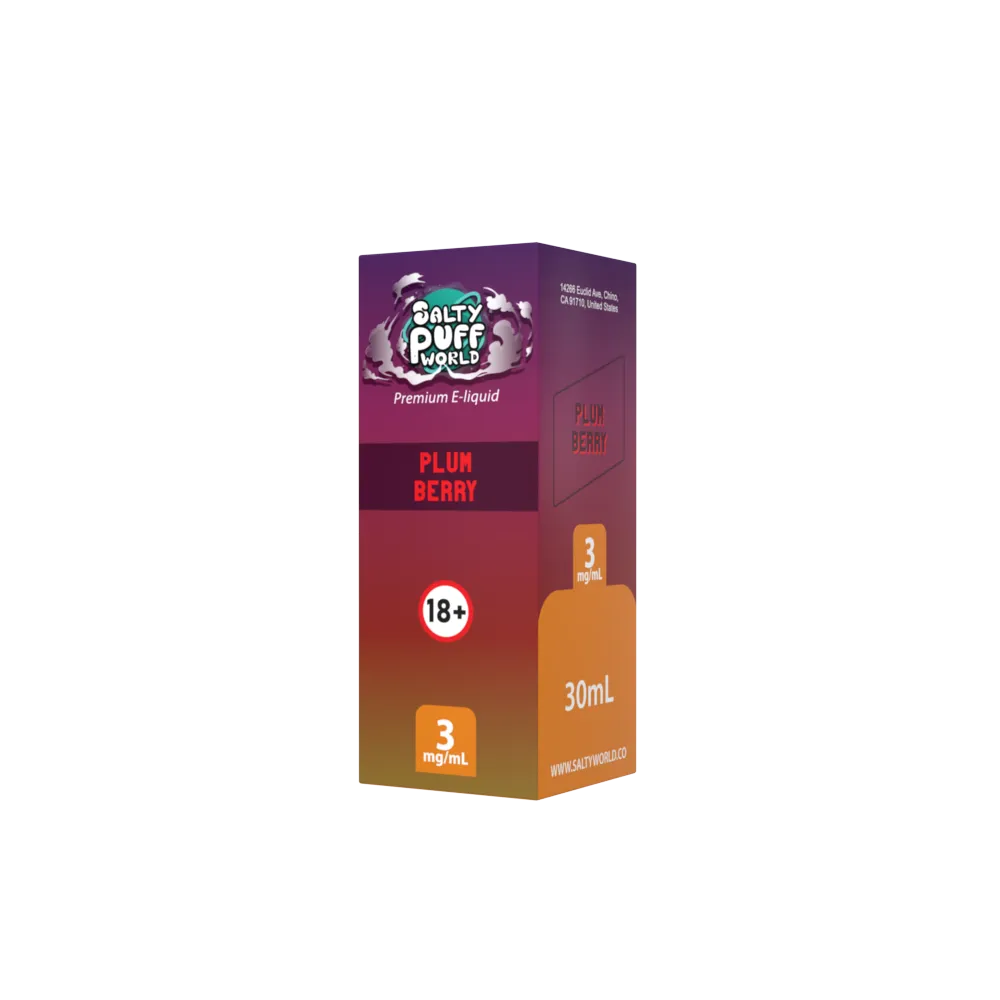 apple_doppio_1.4304-1.webp