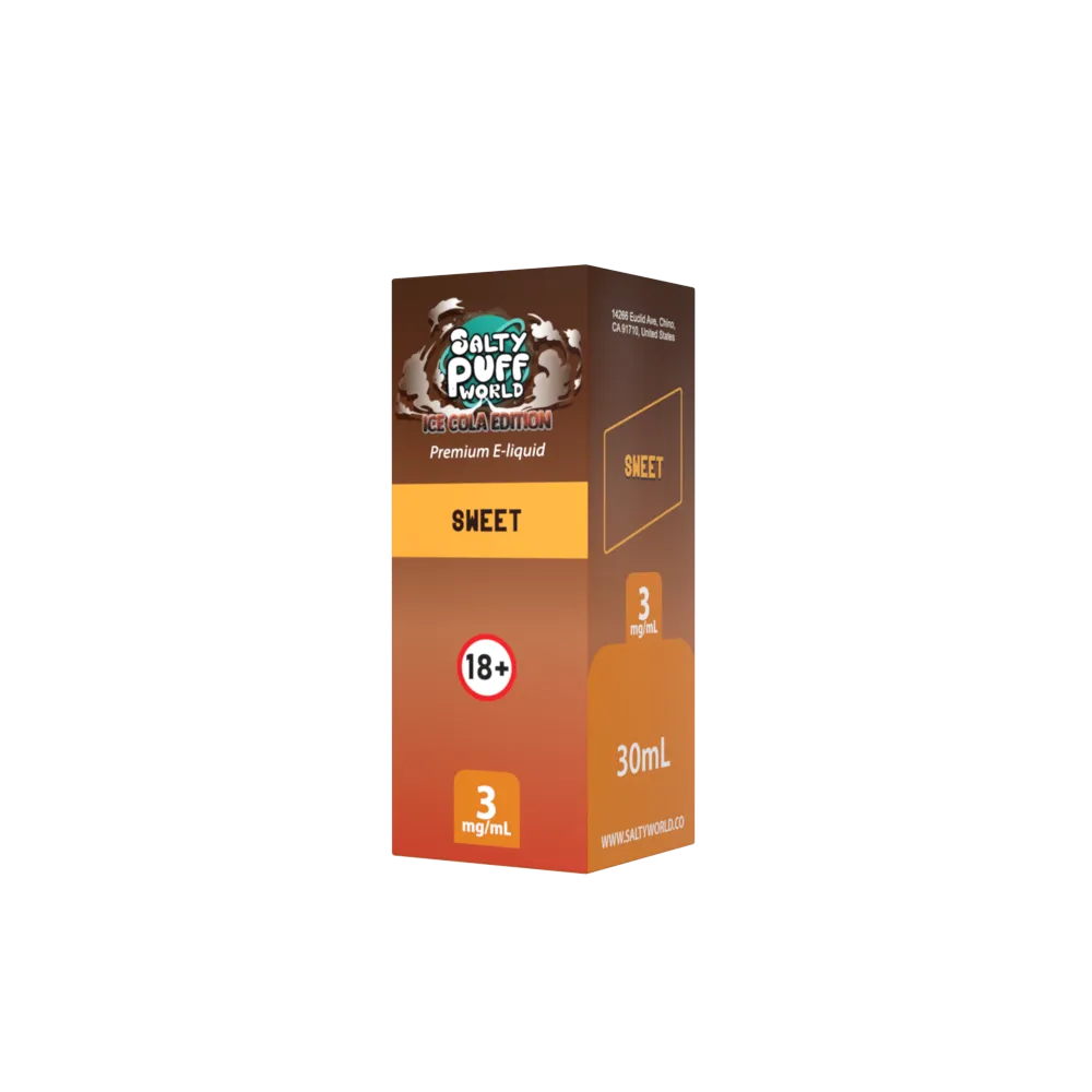 apple_doppio_1.4305.webp