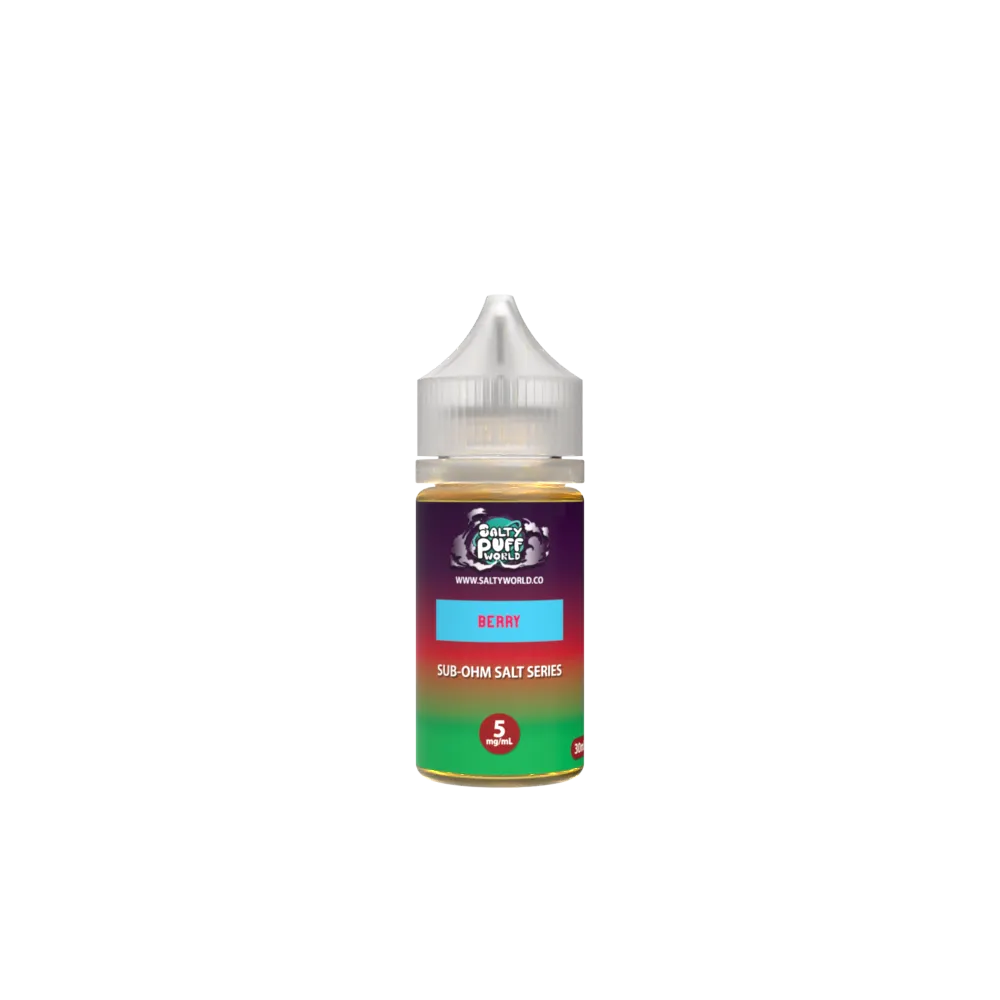 apple_doppio_1.4309.png.webp