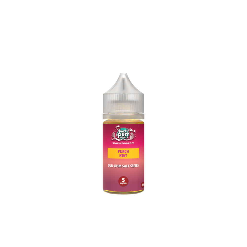 apple_doppio_1.4310.png