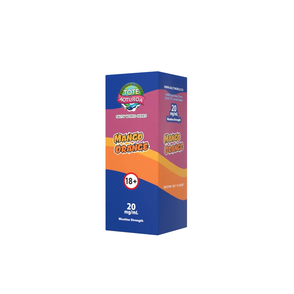 apple_doppio_1.4430.webp