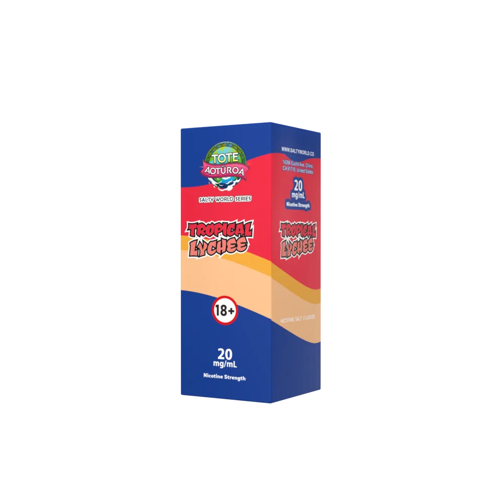 apple_doppio_1.4436.webp