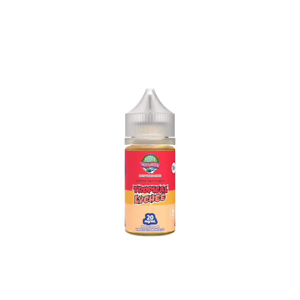 apple_doppio_1.4482.webp