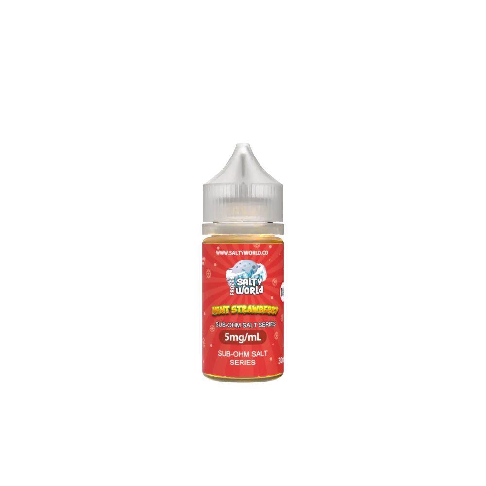 apple_doppio_1.4945.png.webp