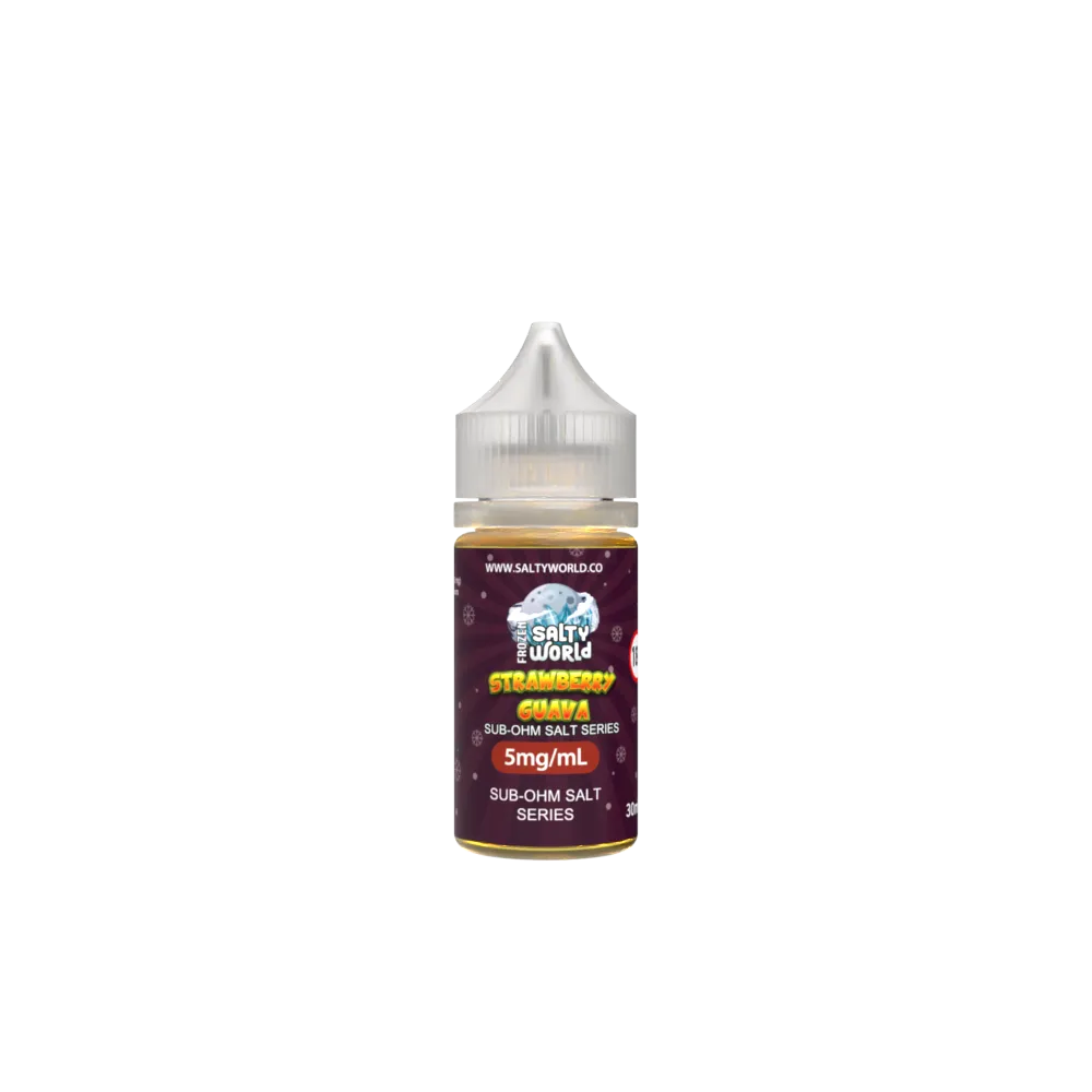 apple_doppio_1.4946_2.png.webp