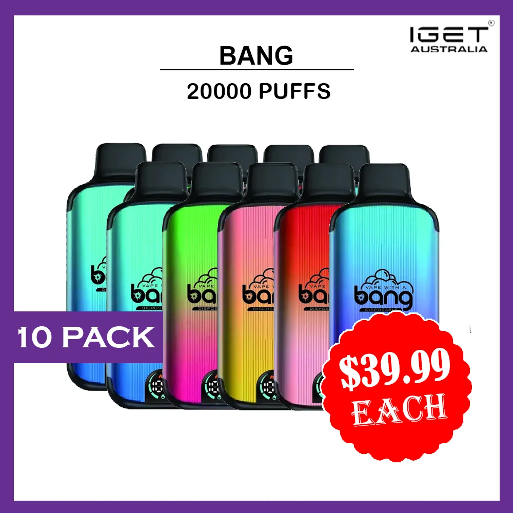 bang-20000-10-packs.webp